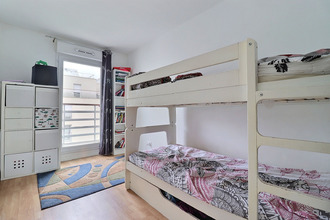 achat appartement colombes 92700