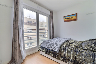 achat appartement colombes 92700