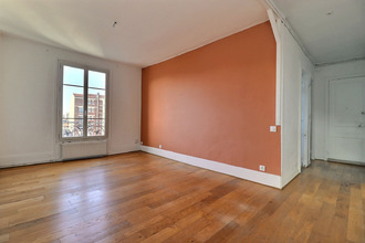 achat appartement colombes 92700