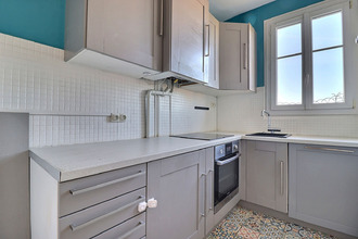 achat appartement colombes 92700