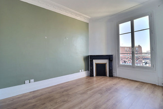 achat appartement colombes 92700