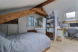 achat appartement colombes 92700