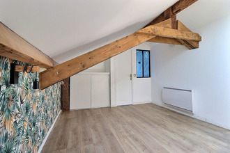 achat appartement colombes 92700