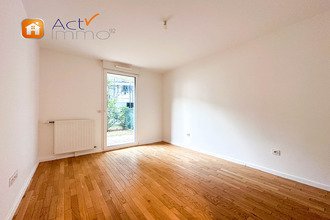 achat appartement colombes 92700