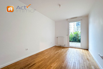 achat appartement colombes 92700