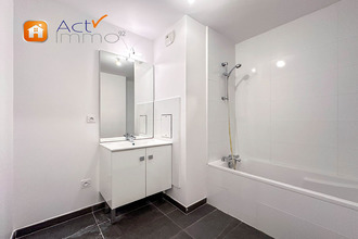 achat appartement colombes 92700