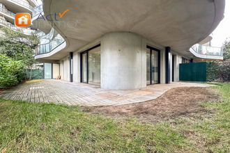 achat appartement colombes 92700