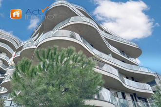 achat appartement colombes 92700