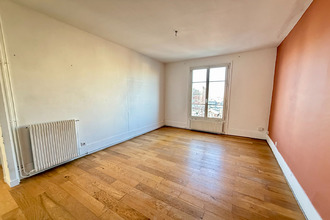 achat appartement colombes 92700