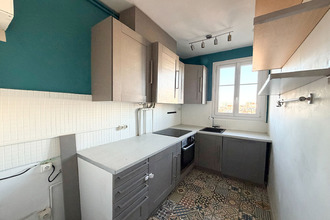 achat appartement colombes 92700