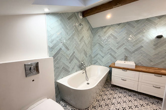 achat appartement colombes 92700