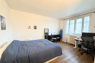 achat appartement colombes 92700