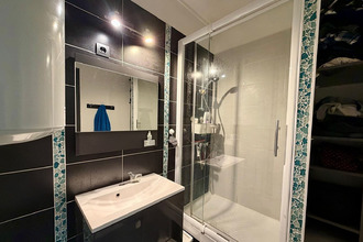 achat appartement colombes 92700