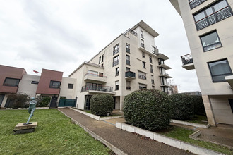 achat appartement colombes 92700