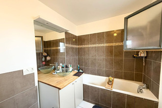 achat appartement colombes 92700