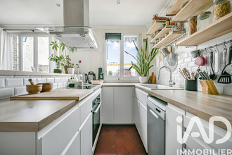 achat appartement colombes 92700