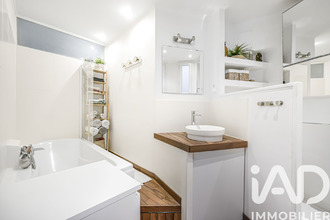 achat appartement colombes 92700