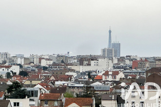 achat appartement colombes 92700