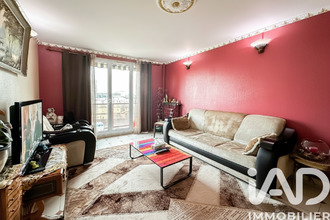 achat appartement colombes 92700