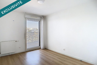 achat appartement colombes 92700