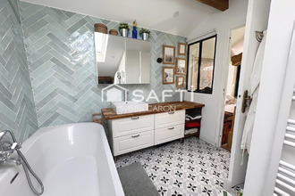 achat appartement colombes 92700