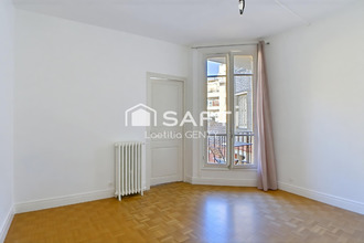achat appartement colombes 92700