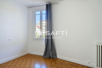 achat appartement colombes 92700