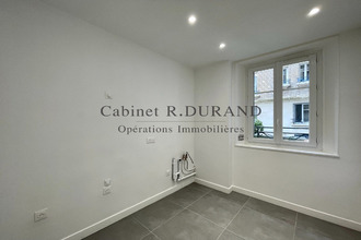 achat appartement colombes 92700