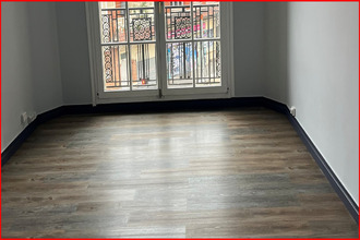 achat appartement colombes 92700