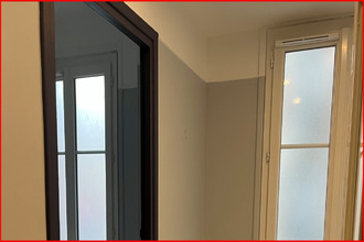 achat appartement colombes 92700