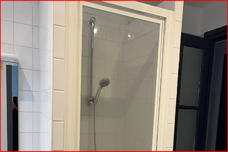 achat appartement colombes 92700