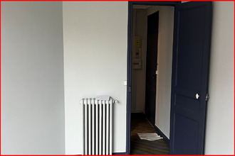 achat appartement colombes 92700