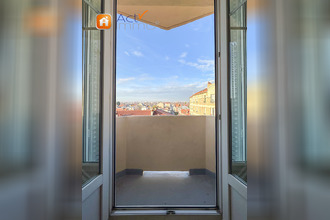 achat appartement colombes 92700