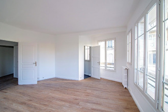 achat appartement colombes 92700