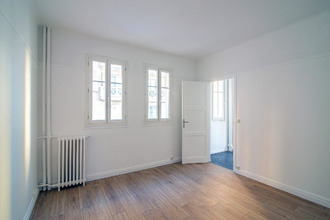 achat appartement colombes 92700