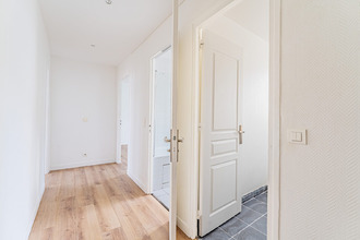 achat appartement colombes 92700