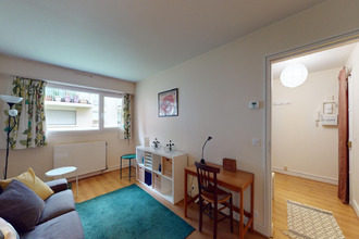 achat appartement colombes 92700