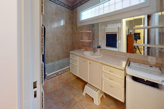 achat appartement colombes 92700