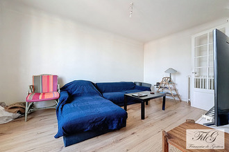 achat appartement colombes 92700