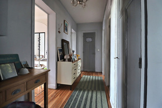 achat appartement colombes 92700