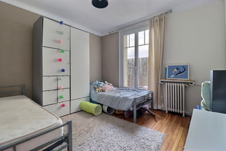 achat appartement colombes 92700