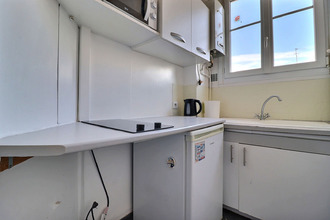 achat appartement colombes 92700