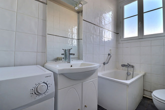 achat appartement colombes 92700