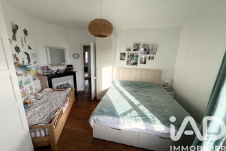 achat appartement colombes 92700