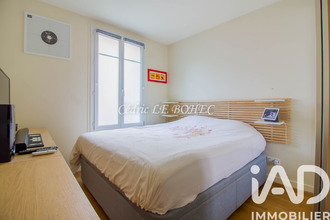 achat appartement colombes 92700