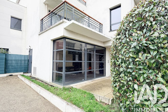achat appartement colombes 92700