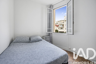 achat appartement colombes 92700