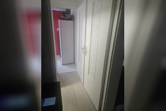 achat appartement colombes 92700