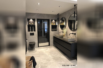 achat appartement colombes 92700