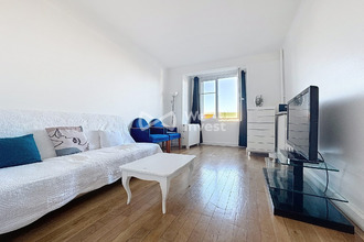 achat appartement colombes 92700